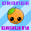 Orange Gravity